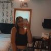 kaylaapoloo